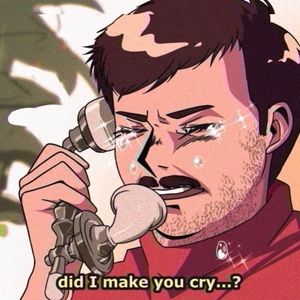 Meet your Posher, Bryce